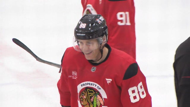 patrick-kane.jpg 