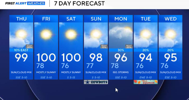 weather-4.png
