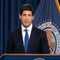 How an interest rate hike impacts you
