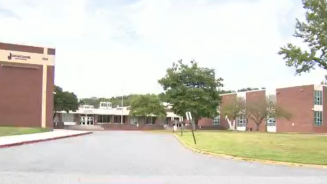 harford.jpg 