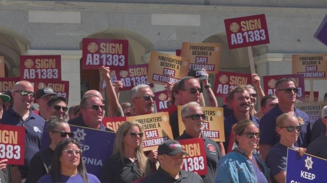 sign-ab-1383-rally.jpg 