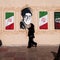 Iran downed at least 2 American drones in recent days, U.S. officials say