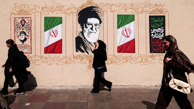 TOPSHOT-IRAN-US-ISRAEL-WAR-DAILYLIFE 