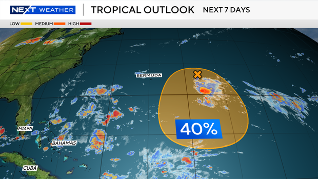 tropical-outlook.png