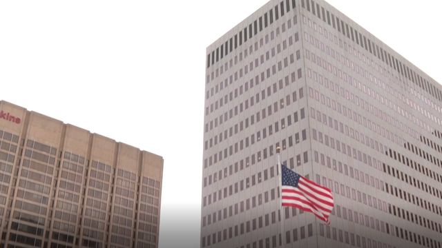 fallon-building.png 