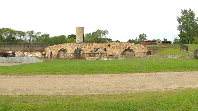 10p-pkg-fmn-paper-mill-ruins-wccobahq.jpg 