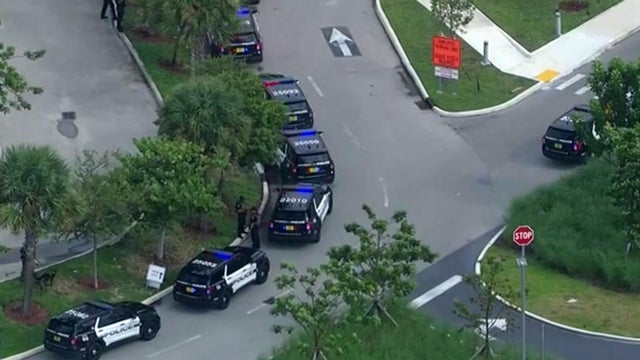 breaking-news-local-miami.jpg 