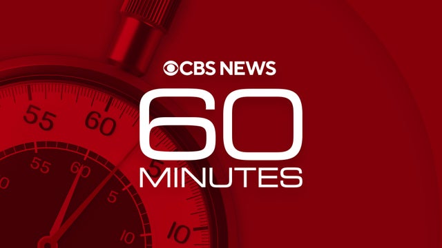 keyart-60minutes-3840x2160.jpg 