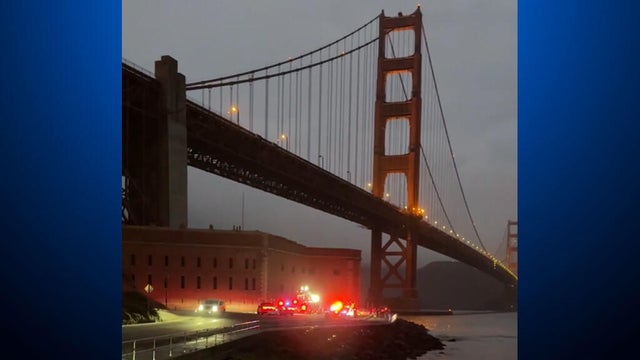 golden-gate-bridge-boat-rescue-091726.jpg 