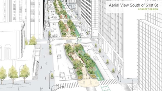 park-avenue-redesign.jpg