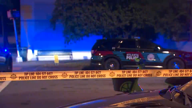 apd-2-shot.png 