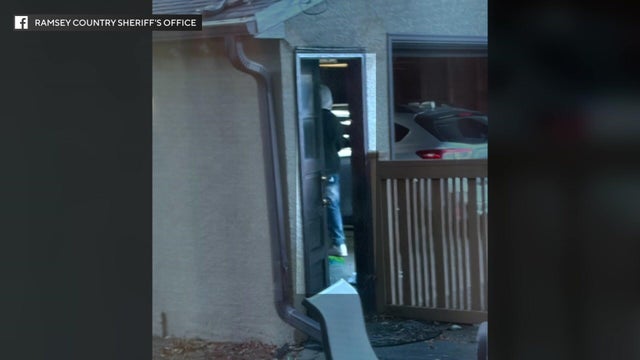 6p-pkg-burglary-thwarted-wccobaoi.jpg 