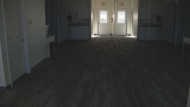 empty-office.png