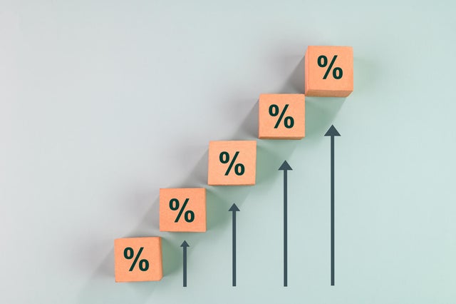 Fed Rate Hike & Sticky Inflation | Cross-Border Sellers Face 8-12% Financing Cost Surge