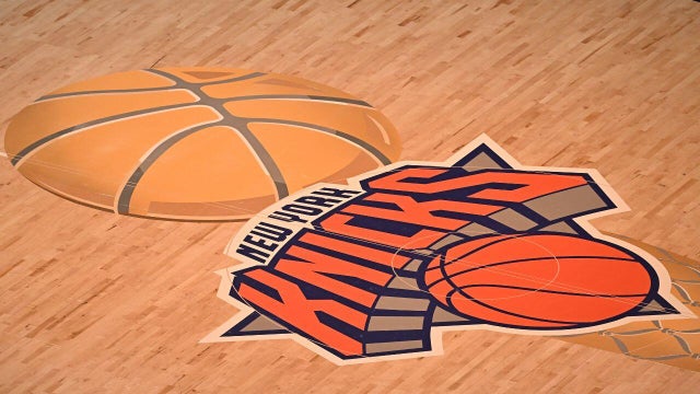 knicks-logo.jpg 