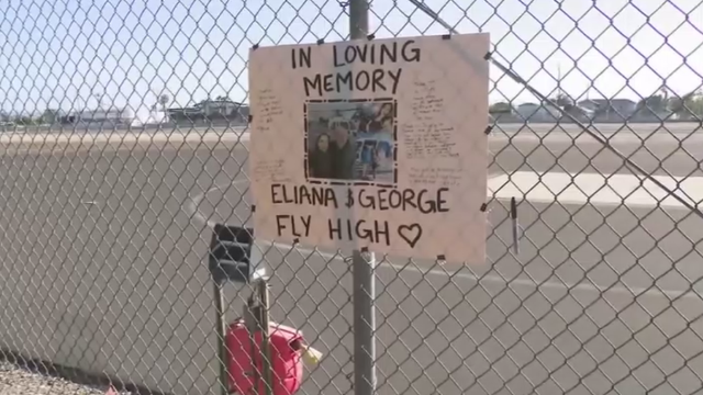 helicopter-memorial.png 