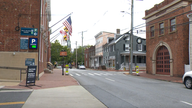 annapolis.png 