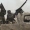 Terror groups take advantage of AI developments