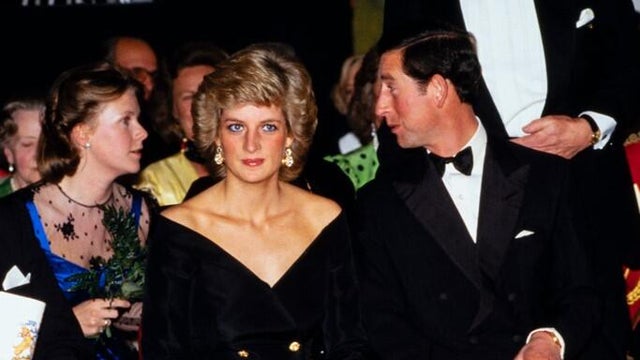 prince-charles-diana-2277286879.jpg 