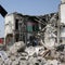 Possible U.S. war crimes in Iran cited by U.N.-backed experts