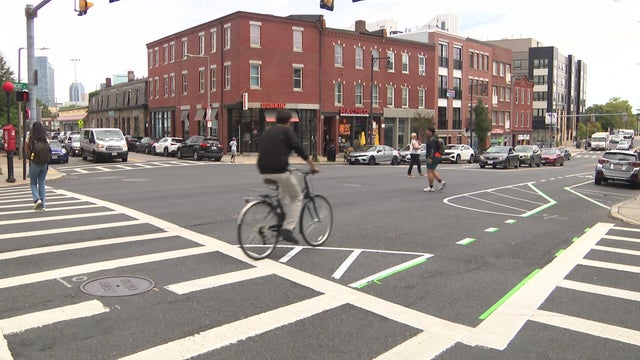 0917-logan-bike-lanes-5p-pkg-hi-res-still-2.jpg 