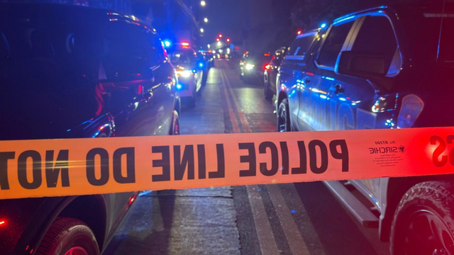 baltimore-police.png 