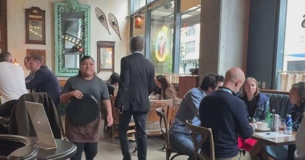 https://assets2.cbsnewsstatic.com/hub/i/r/2026/09/17/ee035089-eb59-4ed1-bdc6-e12cdabc8113/thumbnail/1200x630/3517b3ba2960190f888fee9d101e495c/fce531f08c5610d168b10a57cd6264e6.jpg