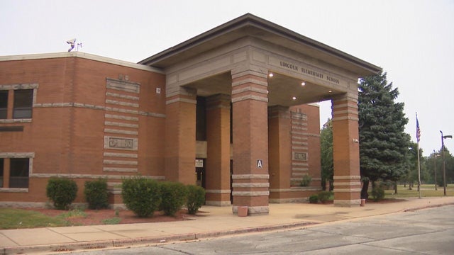 lincoln-elementary.jpg 