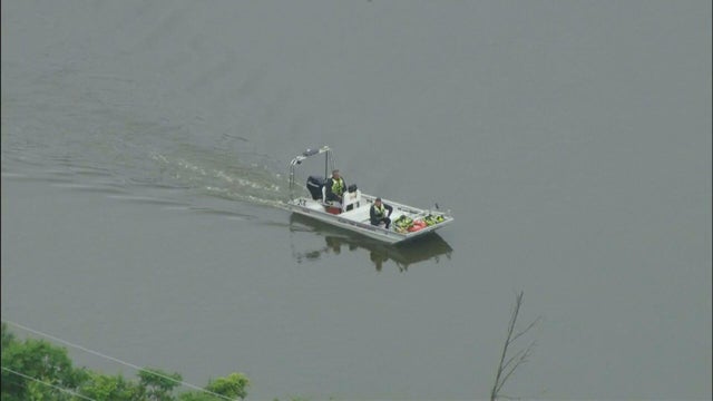 fox-river-patrol.jpg 