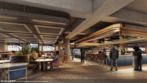 korenke-premium-club-rendering.jpg