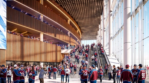 kroenke-arena-district-rendering.jpg
