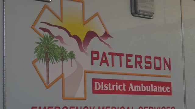 patterson-ambulance.jpg 