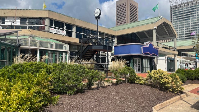 harborplace-pavilions.jpg 