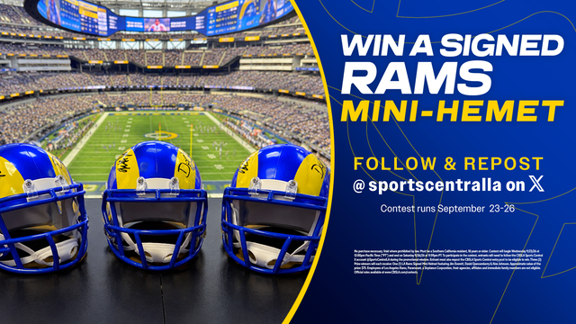 fs-rams-signed-mini-helmet-sports-central2.png 