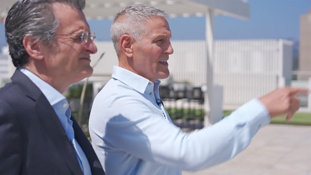 ben-mankiewicz-with-ari-emanuel.jpg