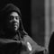 What to watch this weekend with "Jay-Z in 8", "Stop! That! Train!" and more now streaming