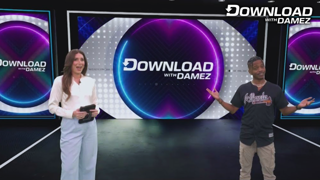 dwd-918-site.png 