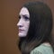 Holdout juror in Lindsay Clancy case says he "didn't have any doubt" about her guilt