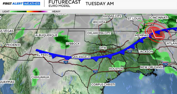 tues-rain-chances.png