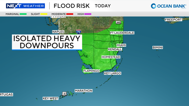 wpc-excessive-rainfall-day-1.png