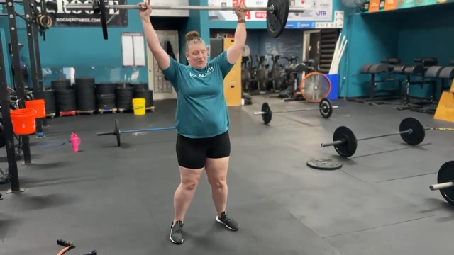 crossfit-athlete.png 