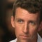 Patrick Clancy: "I think I did the best I could"