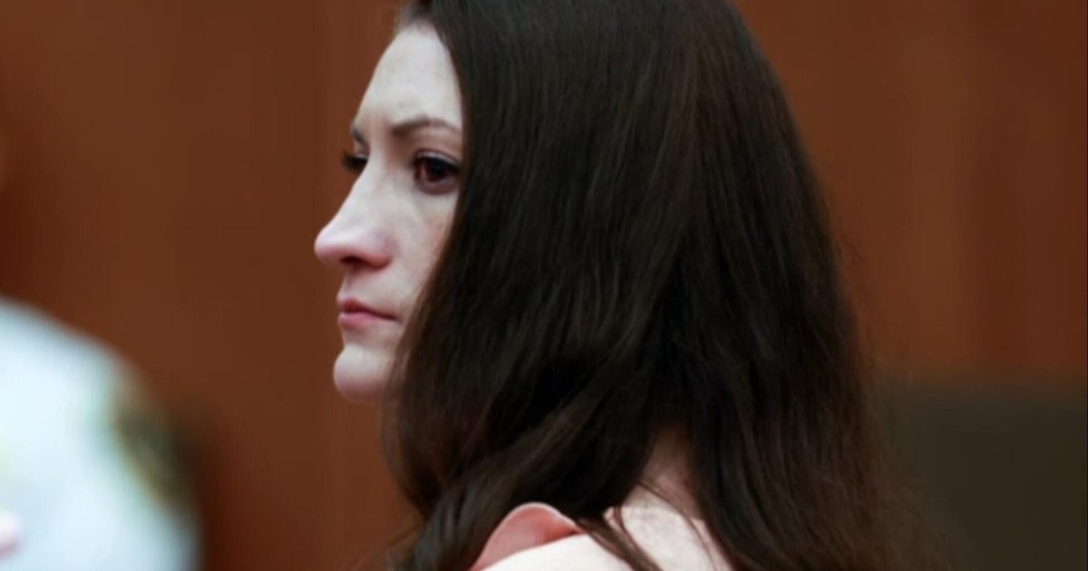 Holdout juror in Lindsay Clancy trial explains his vote