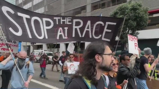 203252fa83cc6ef2a2780044aace1c05.jpg 