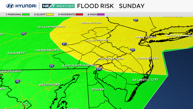 sunday-flood-threat.png