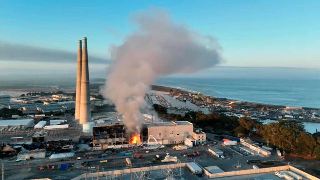 moss-landing-power-plant-fire-091826-01.jpg 