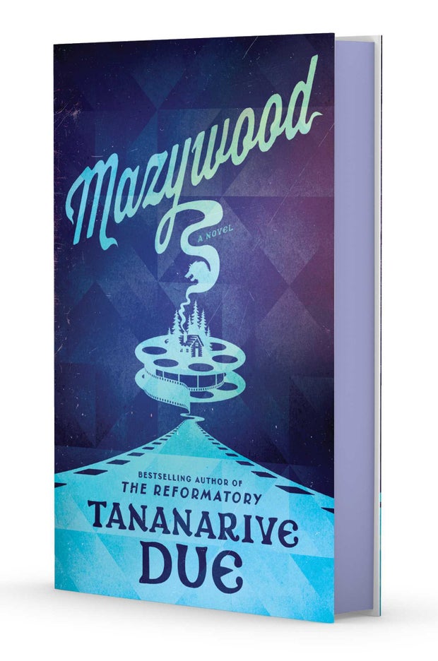 mazywood-cover.jpg 
