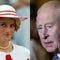 Princess Diana's brother makes "astonishing claims" against King Charles in new book