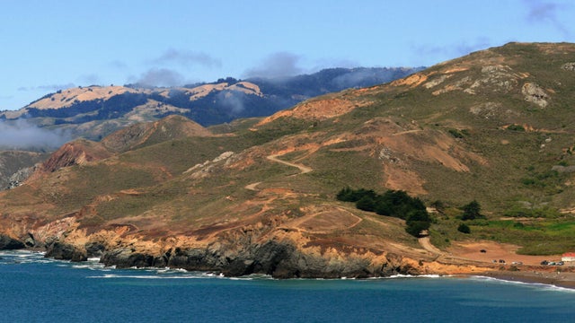 marin-headlands-with-rodeo-beach.jpg 