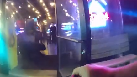 bear-in-fraser-arcade-1-still-from-video-fraser-winter-park-pd-on-fb-copy.png 